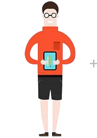 宁河微信营销策划