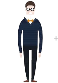 宁河微信网站开发