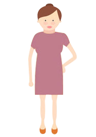 宁河微信网站开发